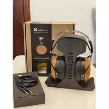 Auriculares Hifiman Sundara Closed Oportunidad