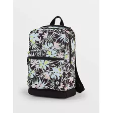 Mochila Volcom School