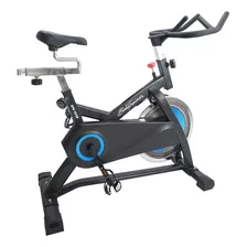 Bicicleta Spinning Bodytrainer Spn 465b