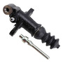 Cilindro Maestro De Clutch Isuzu Amigo 2.6 L4 1992 1993 1994