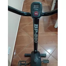 Bicicleta Bp-880