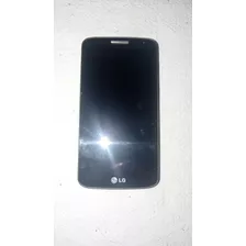 LG G2 Mini Lte Sin Bateria