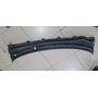 Tapa Bomper Delantera Nissan Versa 14 /16 Renault 14