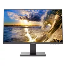 Monitor Westinghouse Wh27fx9320 27 Pulgadas Fhd Ips 75 Hz