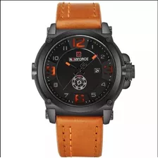 Reloj Naviforce Nf9099m