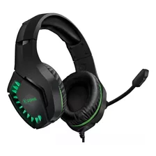 Headset Fone De Ouvido Gamer X Zone Ghs-03