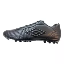 Zapato Umbro Futbol Cesped Sintetico Cancha Futbol 7, 8 Y 11