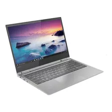 Notebook Lenovo Yoga 730 13 Core I5 8250u 8gb Ssd 500gb