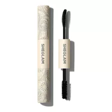 Sheglam Mascara De Pestañas Volumen Y - mL a $60000