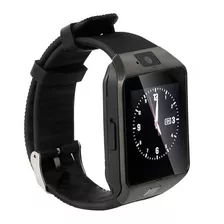 Smart Watch Dz09 Solo Tiene Bluetooth Oferta! 