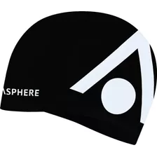 Gorro De Natación Para Adultos Aquasphere Tri-cap - Gorro De