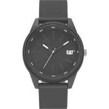 Reloj Cat Insignia Lj.140.24.422 Tienda Oficial