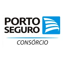 Consórcio Porto Seguro Imóveis 