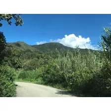 Oferta Oportunidad Ganga Venta De Casa Finca Fomeque Cundinamarca 