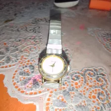 Reloj Pulsera De Mujer.
