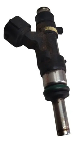 Bico Injetor Mitsubishi Lancer 2014
