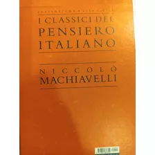 Traducciones E Interpretariado Italiano