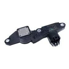 Sensor Posicion Cigueñal Bmw Serie 3-x1 E84-x3 E83 Vdo