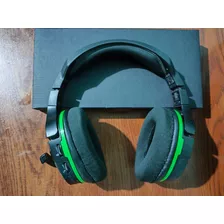 Audífonos Turtle Beach Stealth 700 Gen 1