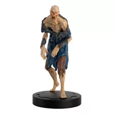 Marvel Figurines - Edição 16 - Fera - Eaglemoss