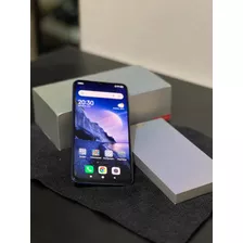 Xiaomi Mi 9 6gb De Ram E 128gb De Memória