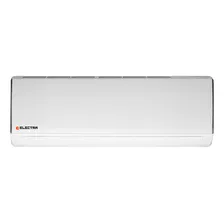 Aire Acondicionado Electra Split Frio/calor 3200w 2795f