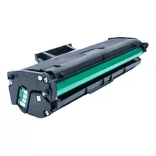 Toner Compatível D101 1.5 K Para Samsung 3401 3405 3406