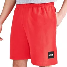 The North Face Short Never Stop