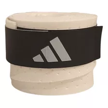 Cubre Grip adidas Over Grip Color Blanco