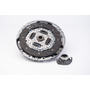 Balero De Clutch Ducato Furgon Fiat 10/18