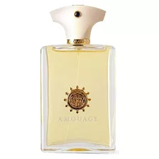 Amouage - Jubilation Xxv - 100ml