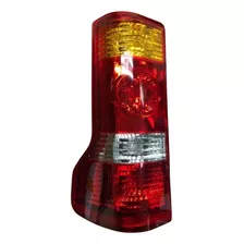 Farol Tra Izq Dfm Dfsk C35 1.4