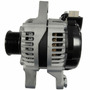 Alternador Toyota Hilux 2012 4 Cil 2.7l 80 A