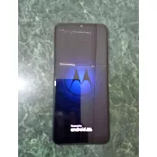 Motorola Moto G50 5g, 128gb + 4gb Ram
