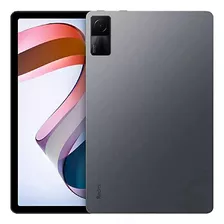 Tablet Xiaomi Redmi Pad Se 11 128gb 4gb Ram Novo Lacrado