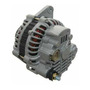 Alternador Montero Sport 1999-2000-2001-2002 3.5 V6 Ck