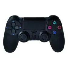 Controle Dualshock 4 Com Fio Wirelles Joystick Ps4/pc 