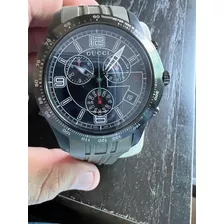 Reloj Gucci