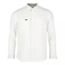 Camisa Hombre Panama Jack 