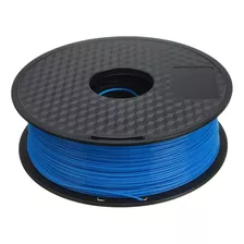 Filamento Tpu 1,75 Para Impresora 3d Rollo 1kg