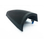 Visera Parasol Copiloto Mercedes Benz R350 4matic 2011-2012