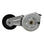 Tapon Radiador Hummer H1 V8 6.5l 02_04 Kg 1309300