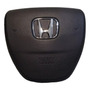 Resorte Reloj Para Honda Crv Lx Exl 4x2 4x4 2.0 16v