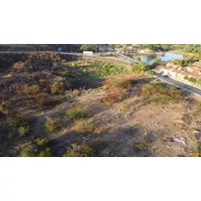 Oportunidade Imperdível R$250,00/m². Terreno Ideal Para Comércio Na Melhor Localização De Juazeiro Do Norte - Subida Do Horto