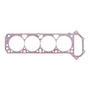 Soporte Motor Front. Datsun Sedan Vagoneta 1500 68 - 84 Xvm 