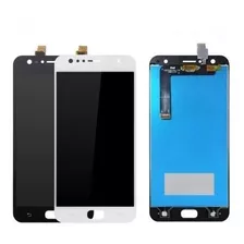 Tela Touch Display Lcd Asus Zenfone 4 Selfie Zd553kl Origina