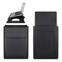 Capa Case Compativel Com Notebook 15/16''base Multifuncional