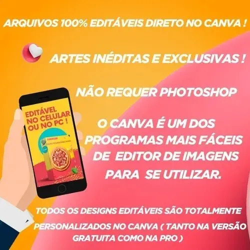 Imagem 2 do carrossel