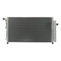 Condensador A/c Para Hyundai Accent Gls 1.6 L4 2012 A 2013