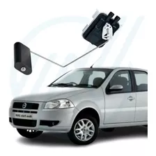 Boia Sensor Nível Original Fiat Palio Fire Economy 2012